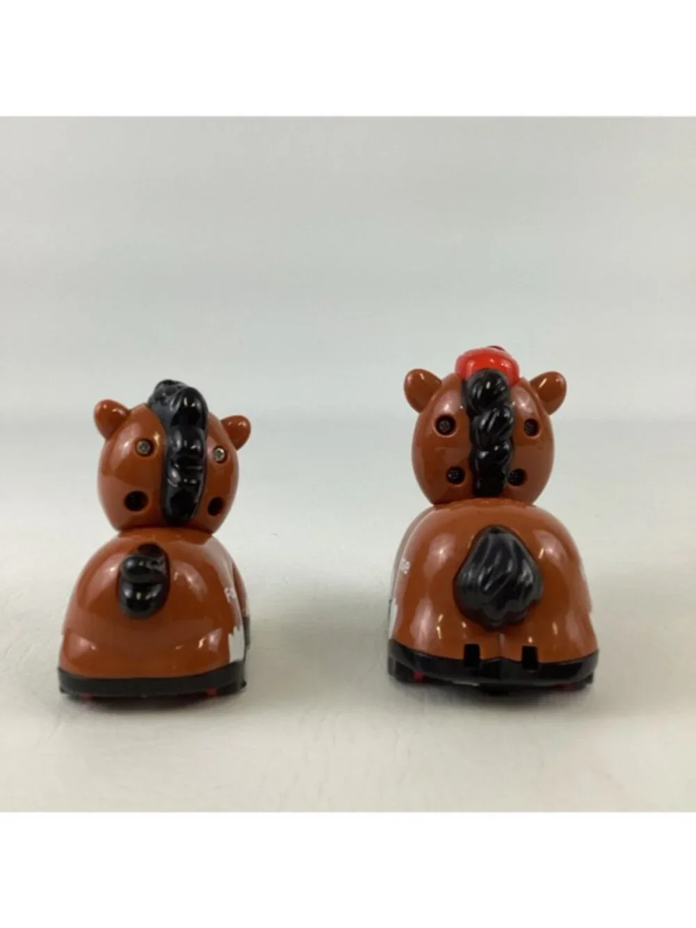 Vtech Horse Foal Go Go Smart Animals Toddler 3